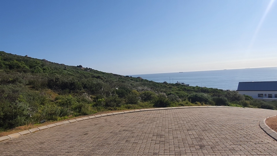  Bedroom Property for Sale in St Helena Views Western Cape
